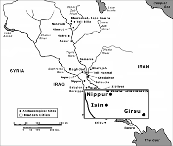 isin-iraq-sites-map.gif