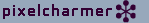 PixelCharmer