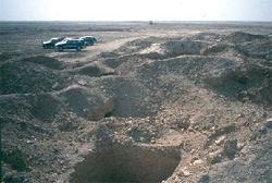 site2003.jpg