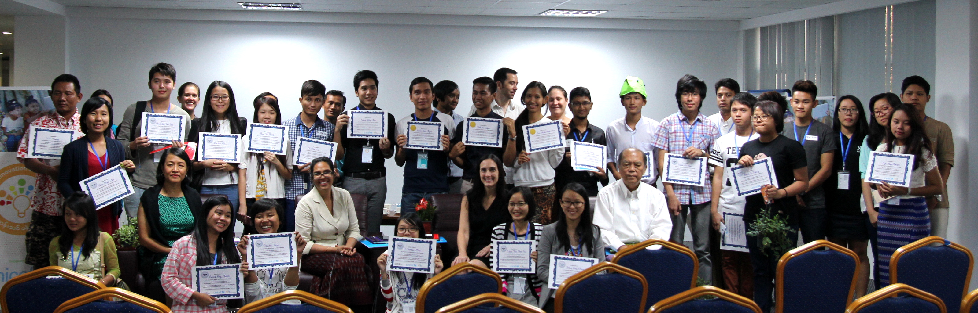 Group-Shot-unicef-myanmar