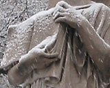 cu-snow-detail.jpg