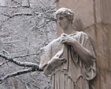 cu-snow.jpg